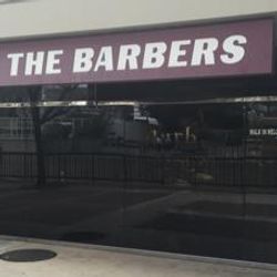 Noe's Barbershop on 7th Ave, 5324 N. 7th Ave, Phoenix, 85013