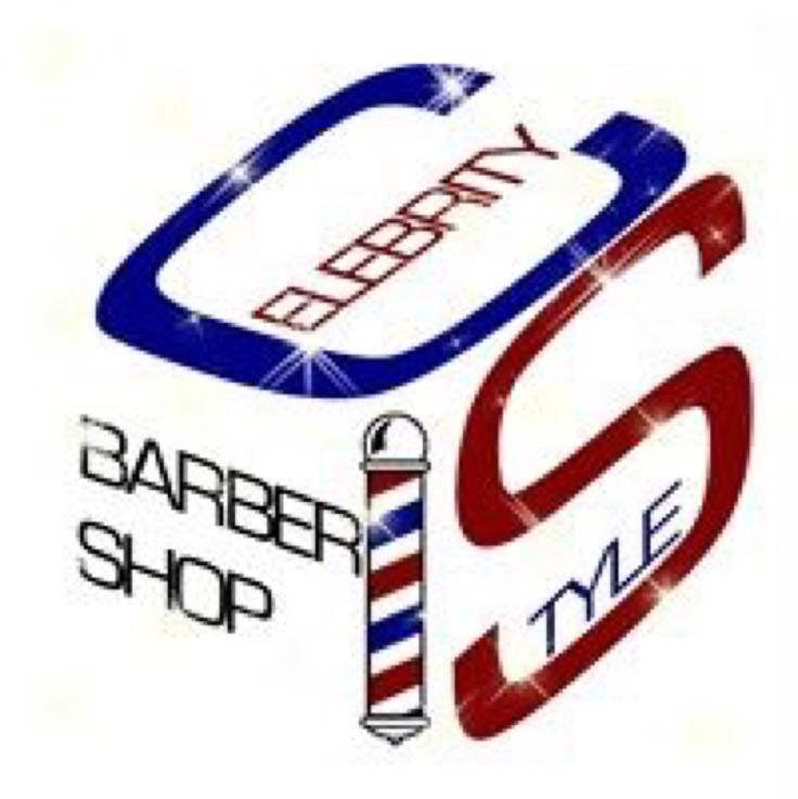 My City Barber Shop, 12154 Miramar Pkwy, Miramar Square Plaza. Flamingo & Miramar pkwy, Hollywood, FL, 33025