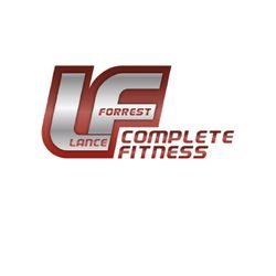 Personal Trainer and Coach, 1715 Howell Mill rd, Atlanta, 30318