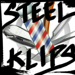 Steel Klips, 829 ave a, Sinton, 78387