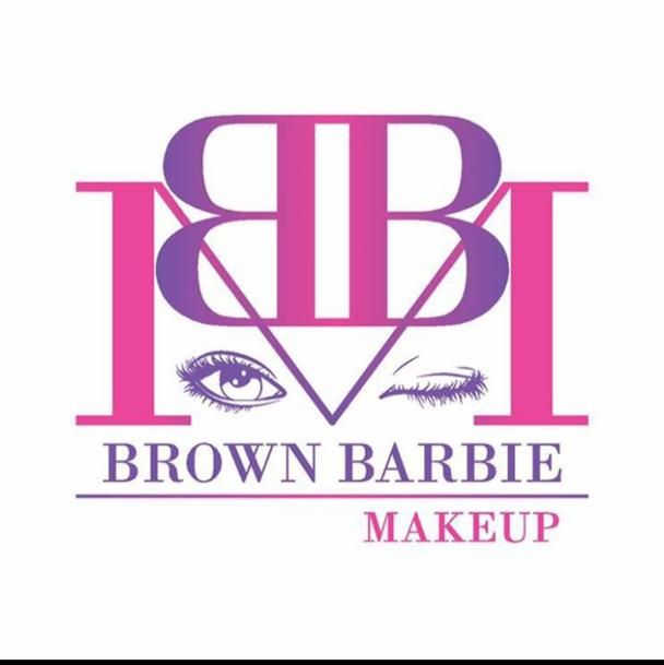 Brown Barbie Makeup, 102-34 91 ave, Richmond hill, Richmond Hill 11418