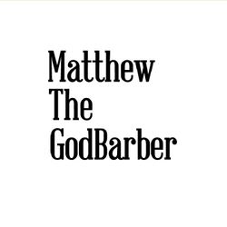 Matthew The Barber, 581 Main St., East Greenwich, 02818