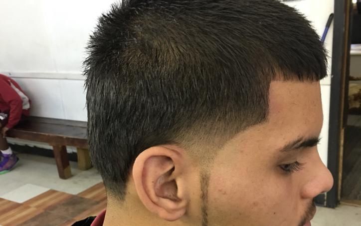 TOP 10 BEST Cheap Mens Haircuts near College Station, TX 77845 - November  2023 - Yelp