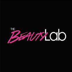 The Beauty Lab, 1526 S. French Ave, Sanford, 32771