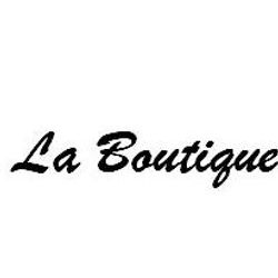 LaBoutique Beauty Salon, 935 Orchard Lake Rd, Pontiac, MI, 48341