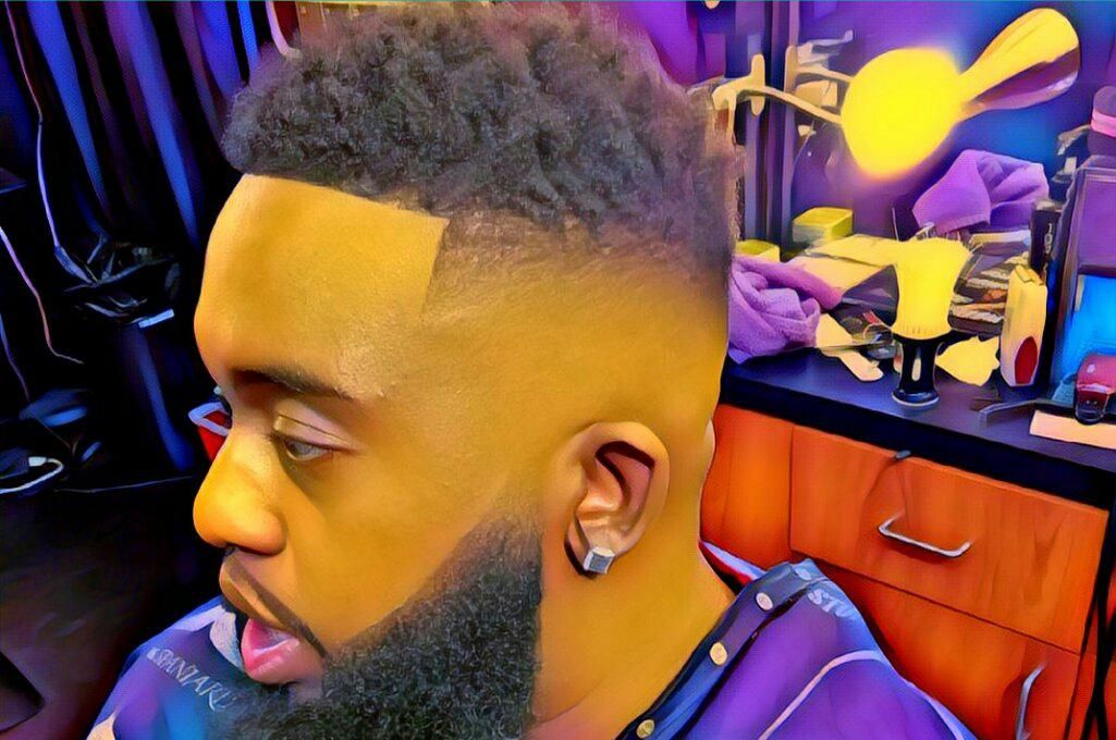 FreshCut Review