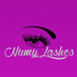 numylashes, 314 s chester ave, Compton, 90221