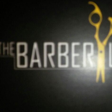 Barber, 7530 w.waters ave., Tampa, 33634