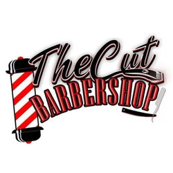 The Cut Barbershop, 2405 Harrison ave Nw., 101, Olympia, WA, 98502