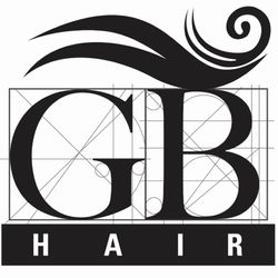 GB Hair, Leslie Ave, Temple Hills, 20748