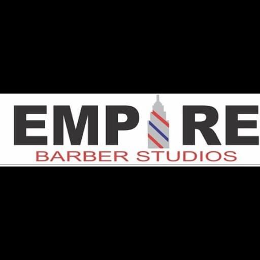 Empire Barber Studio, 1140 West State Road 436, Altamonte Springs, 32714