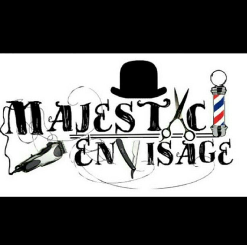 Majestic Envisage, 1155 Virginia Avenue, Hapeville, 30354