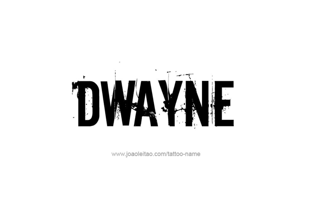 Dwayne's barbering service, 4115 45th st, Bladensburg, 20710