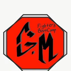 GM-FIGHTERS BOOT CAMP, 329 E Warrington Ave, Pittsburgh, PA, 15210