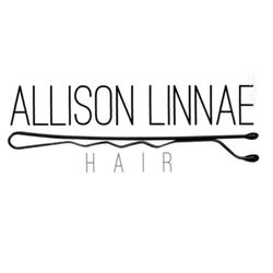 Allison Linnae Hair, 600 E. Carmel Dr. suite 214, Carmel, In, 46032