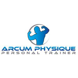 Arcum Physique, 7000 La Palma Ave, Buena Park, 90620
