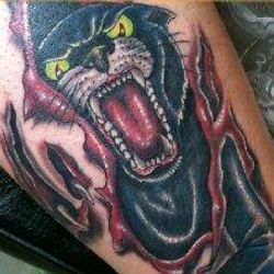 Rolling stone tattoo - Roswell - Book Online - Prices, Reviews, Photos