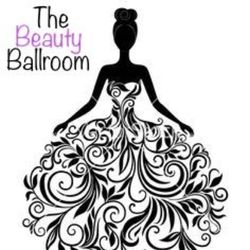 The Beauty Ballroom, 26 Euclid Pl, Buffalo, 14210