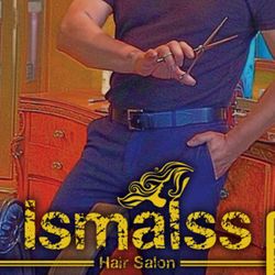 Ismalss Hair Salon, 15804ne 83Rd St, Suite 108, Redmond Wa, 98052