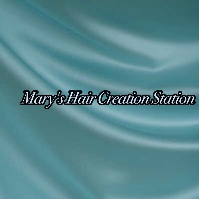Mary's Hair Creation Station, Marycasasola2011@gmail.com, San Antonio, Tx, 77228