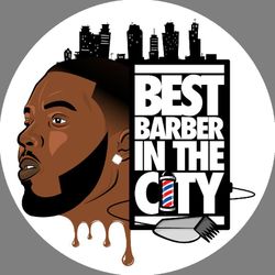Best Barber in The City Don P, 2189 scenic Highway, A1 Kuts, Snellville, 30045