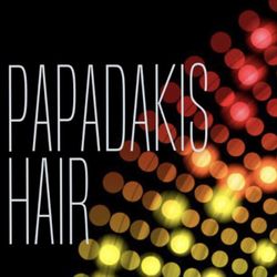 Papadakis Hair, 1712 E Guadalupe Rd, Tempe, 85283