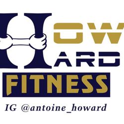 Howhard Fitness, Pleasant run road, Cedar Hill, 75104