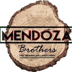 Mendozas brothers, 15453 e 1st ave apr105, Aurora co, 80011