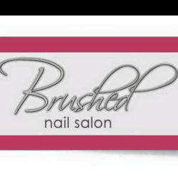 Brushed Nail Salon, 460 Hurffville Crosskeys Road, Sewell, 08080