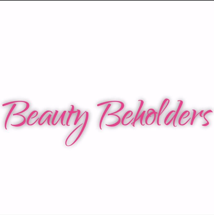 Beauty Beholders Hair Salon, 1010 Shoppers way, Largo, 20774
