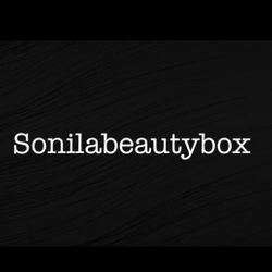 Sonilabeautybox, 46 East 21 st, New York, 10010