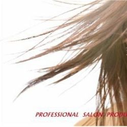 Illusion Unisex Hair Salon//, 243 meridian st, E. Boston, 02128