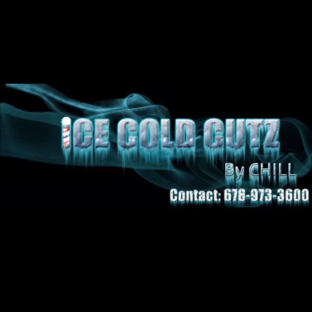 IceColdCutz, 18 marietta st., Atlanta ga, 30303