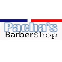 Francis Peluqueria (Pacha’s barbershop), 505 Rising Sun Ave, Philadelphia, 19140