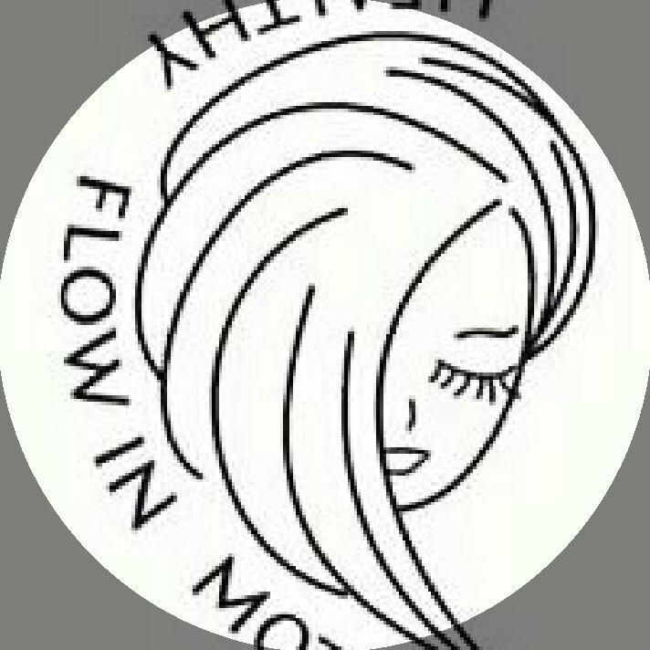 Healthy Flow In Motion @ "Back To Pretty" Beauty Salon, 79 S. Hamilton Rd, Whitehall, OH, 43213