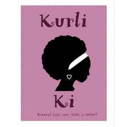Kurli Ki, University of the Virgin Islands, Charlotte Amalie West, VI, 00802