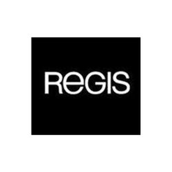 Regis Salon, 127 River St., Hoboken NJ, 07030