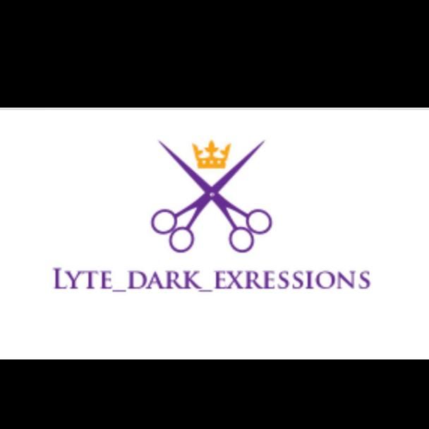 Lyte_dark_expressions, 499 ocean ave, Jersey city, 07305