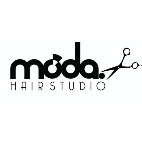 Moda Hair Studio, 809 S. Skyline Ave Bldg A, Avenal, 93204