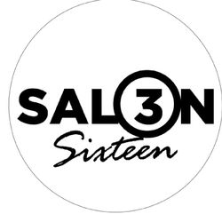 Salon3sixteen, 519 12th street, Sacramento ca, 95814