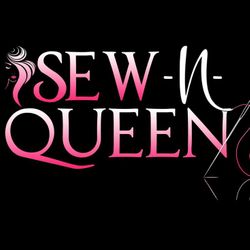 sewNqueen, 5028 south blvd suite10, Charlotte NC, 28217