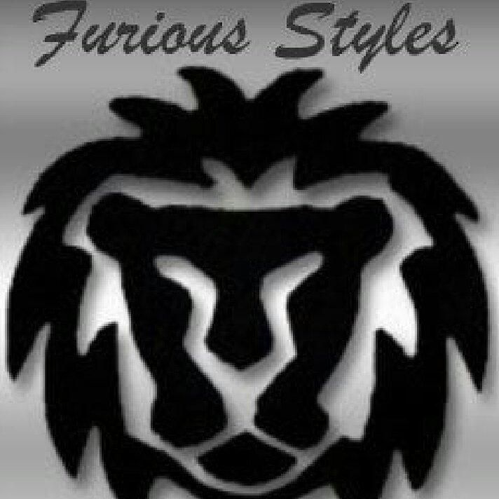 FURIOUS STYLES BARBERSHOP, 5015 floyd rd. Ste#540, Mableton,ga, 30126