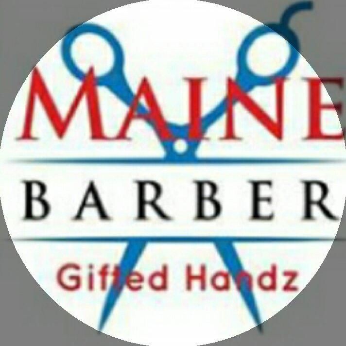 Gifted Handz Barbering, 2221 N 44th Street, Milwaukee, 53209
