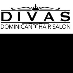 Divas Dominican Hair Salon, 4020 Monroe ave, El paso, 79930