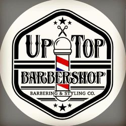 Up Top Barbershop CT, 244 Farms Village Rd., West Simsbury CT, 06092