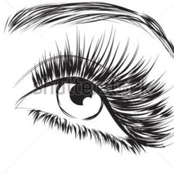 Lash Expressions by Ruby, 4280 N Drinkwater Blvd ste 300, Scottsdale, 85251