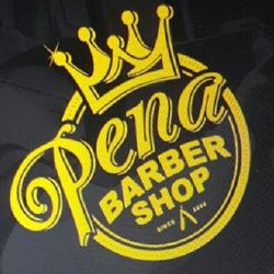Peña barber, 2125 Nolte Rd,, St Cloud, 34772