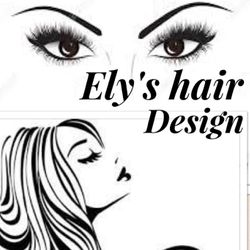 Ely's hair design, 2701 w tampa bay blvd, Tampa, fl, 33607