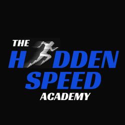 Hidden Speed Academy, 108 Republic Avenue, Ste. C, Lafayette, 70508