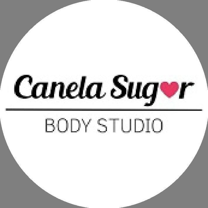 Canela Sugar Body Studio Longview Wa Longview Washington Book Online Prices Reviews Photos